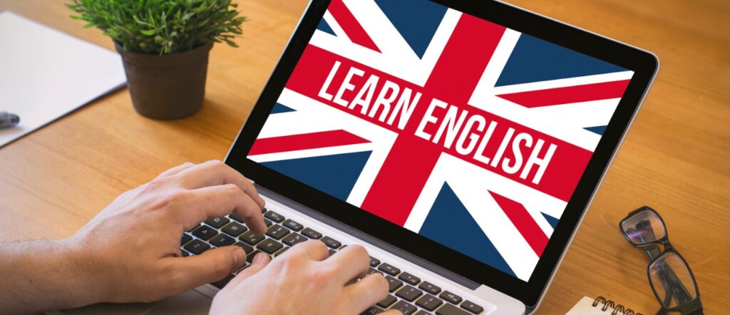 Best English Learning Apps to Master the Language Fast