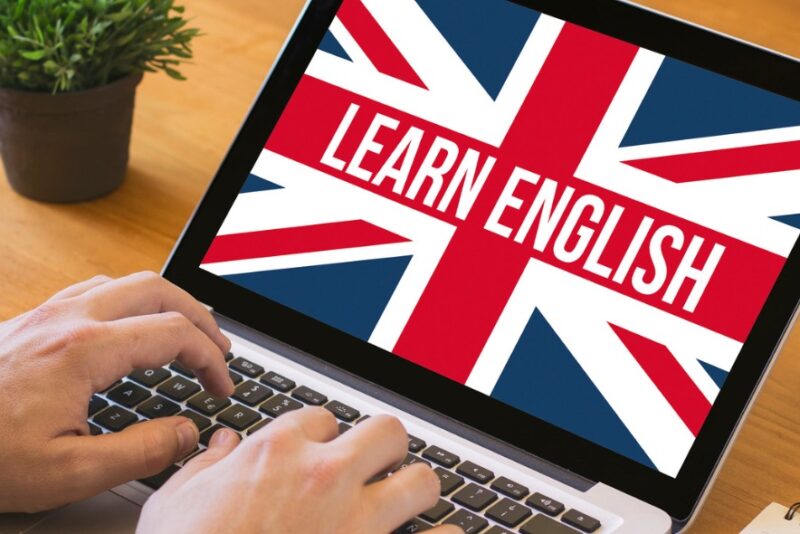Best English Learning Apps to Master the Language Fast