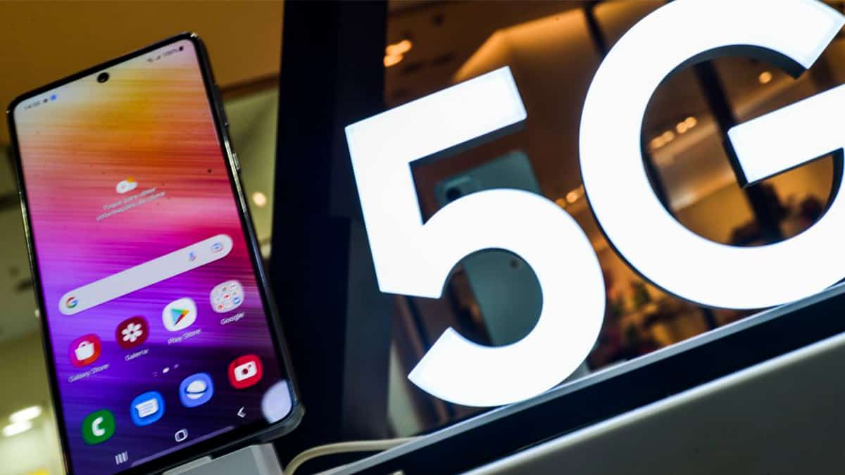 Best Apps to Improve 5G Signal and Speed