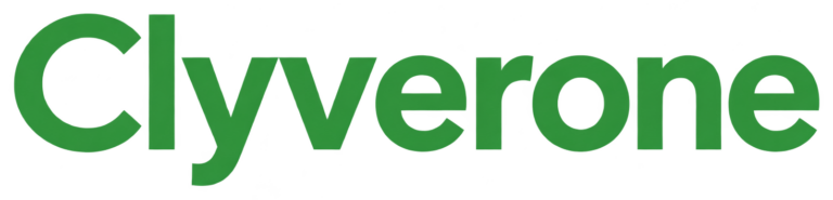 Clyverone
