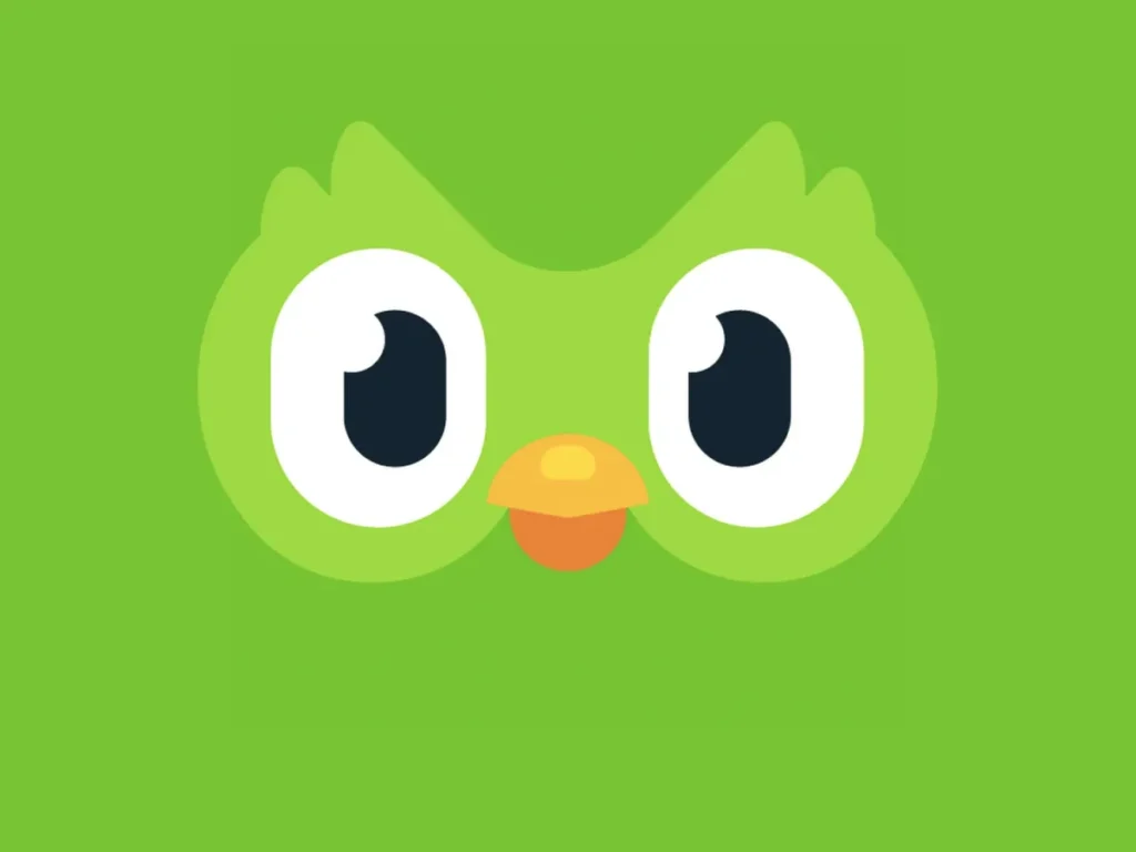 Learn English with Duolingo App: Complete Beginner's Guide