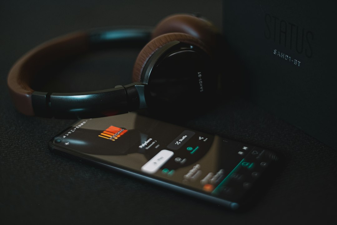 Best Radio App to Listen to Stations Worldwide