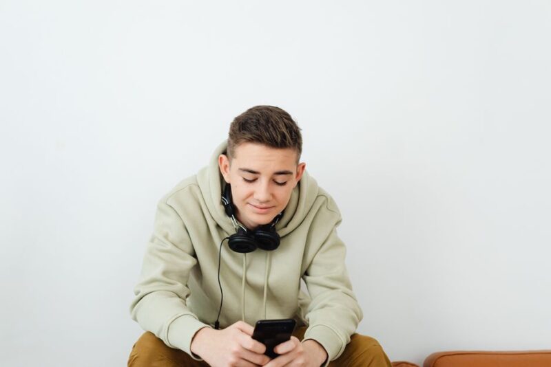 Learn English with Duolingo App: Complete Beginner’s Guide
