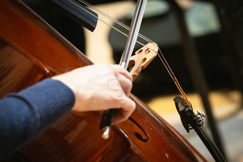 Best Apps to Learn Violin for Beginners and Experts